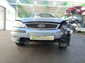 ford mondeo iii (b5y) del año 2004