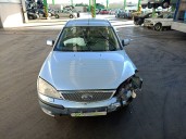 ford mondeo iii (b5y) del año 2004