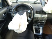 ford mondeo iii (b5y) del año 2004