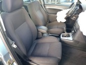 ford mondeo iii (b5y) del año 2004