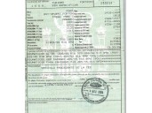 ford mondeo iii (b5y) del año 2004