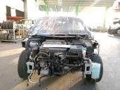 seat ateca (kh7, khp) del año 2016