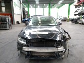 audi a4 b8 (8k2) del año 2008