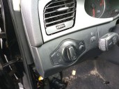 audi a4 b8 (8k2) del año 2008