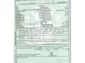 audi a4 b8 (8k2) del año 2008