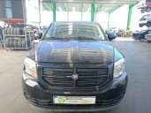 dodge caliber del año 2009