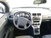 dodge caliber del año 2009