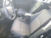 dodge caliber del año 2009