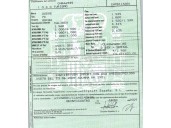 dodge caliber del año 2009