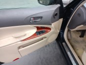 lexus gs (_s19_) del año 2007