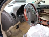 lexus gs (_s19_) del año 2007