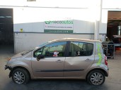 renault modus / grand modus (f/jp0_) del año 2005