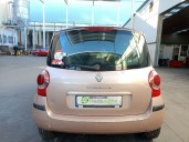 renault modus / grand modus (f/jp0_) del año 2005