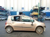 renault modus / grand modus (f/jp0_) del año 2005