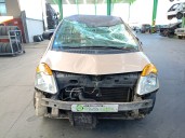 renault modus / grand modus (f/jp0_) del año 2005