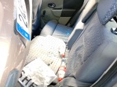 renault modus / grand modus (f/jp0_) del año 2005