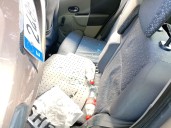 renault modus / grand modus (f/jp0_) del año 2005