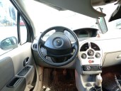 renault modus / grand modus (f/jp0_) del año 2005