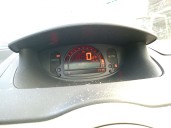 renault modus / grand modus (f/jp0_) del año 2005