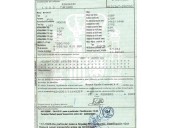 renault modus / grand modus (f/jp0_) del año 2005