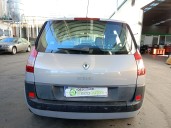 renault scénic ii (jm0/1_) del año 2004