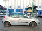 renault scénic ii (jm0/1_) del año 2004