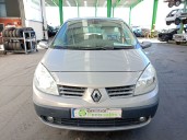 renault scénic ii (jm0/1_) del año 2004