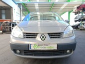 renault scénic ii (jm0/1_) del año 2004