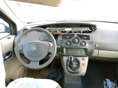renault scénic ii (jm0/1_) del año 2004