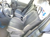 renault scénic ii (jm0/1_) del año 2004