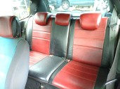 renault clio ii (bb_, cb_) del año 2003