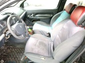 renault clio ii (bb_, cb_) del año 2003