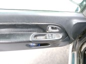 renault clio ii (bb_, cb_) del año 2003