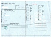 renault clio ii (bb_, cb_) del año 2003