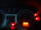 renault clio ii (bb_, cb_) del año 2003