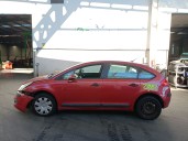 citroën c4 i (lc_) del año 2005