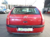 citroën c4 i (lc_) del año 2005