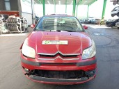 citroën c4 i (lc_) del año 2005