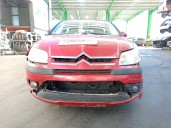 citroën c4 i (lc_) del año 2005