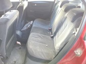 citroën c4 i (lc_) del año 2005