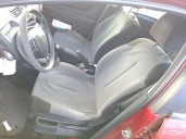 citroën c4 i (lc_) del año 2005