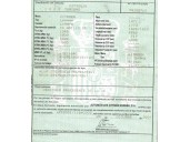 citroën c4 i (lc_) del año 2005