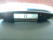 citroën c4 i (lc_) del año 2005