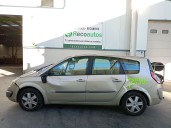renault grand scénic ii (jm0/1_) del año 2006