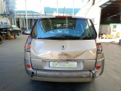 renault grand scénic ii (jm0/1_) del año 2006