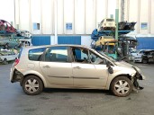 renault grand scénic ii (jm0/1_) del año 2006