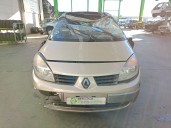 renault grand scénic ii (jm0/1_) del año 2006