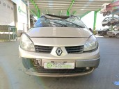 renault grand scénic ii (jm0/1_) del año 2006