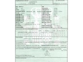 renault grand scénic ii (jm0/1_) del año 2006