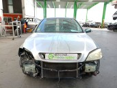 opel astra g hatchback (t98) del año 2001